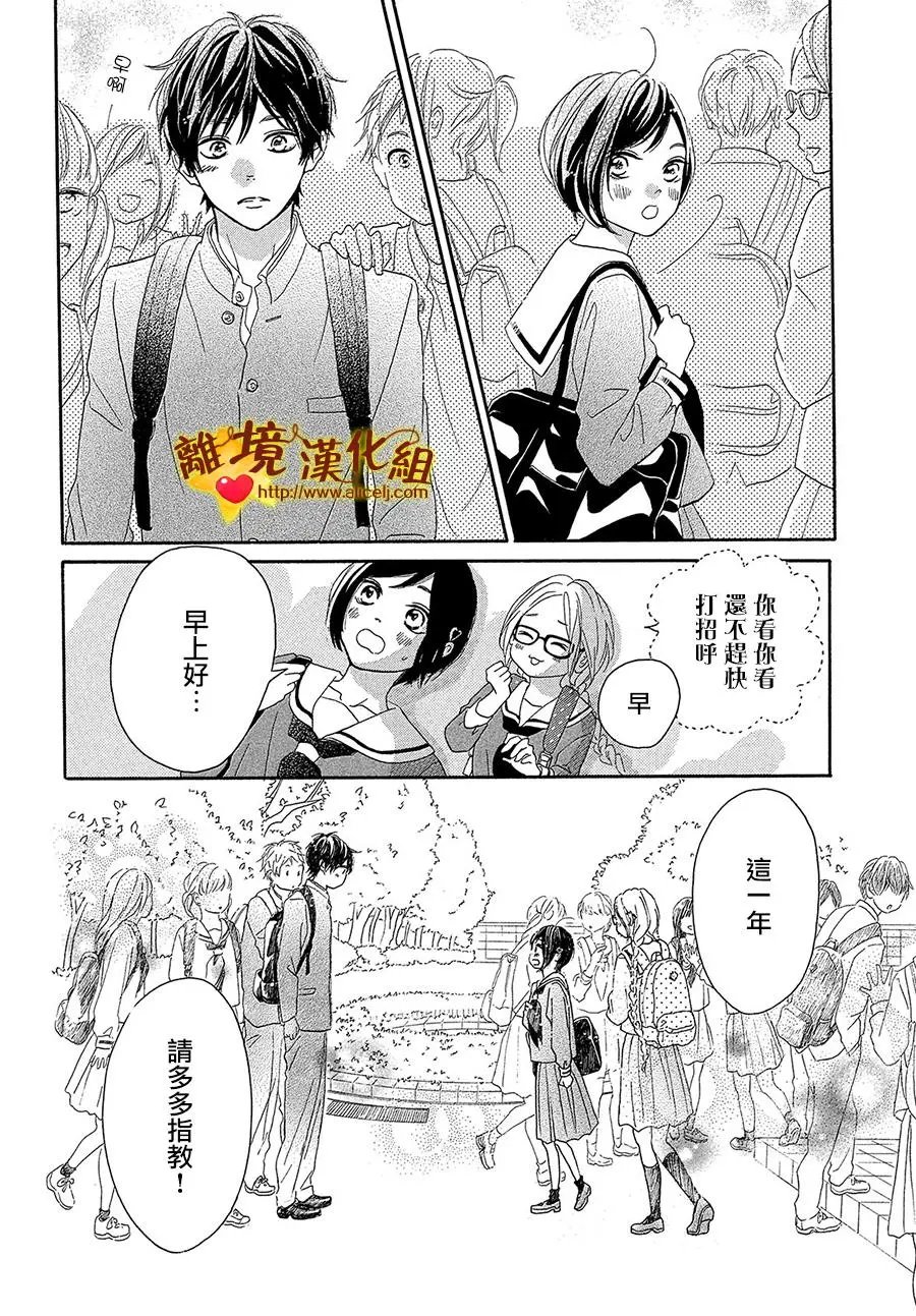 第32回