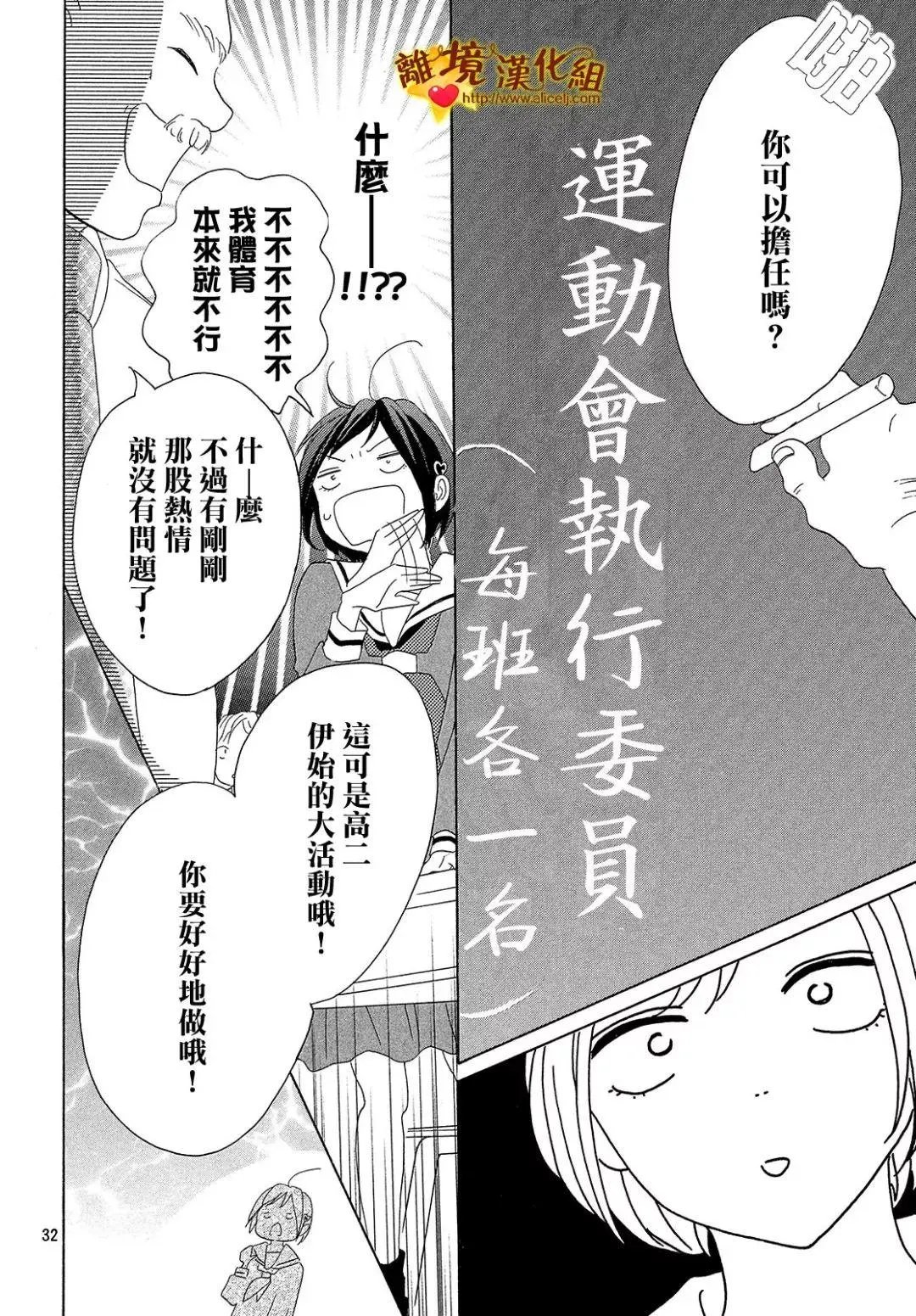 第33回