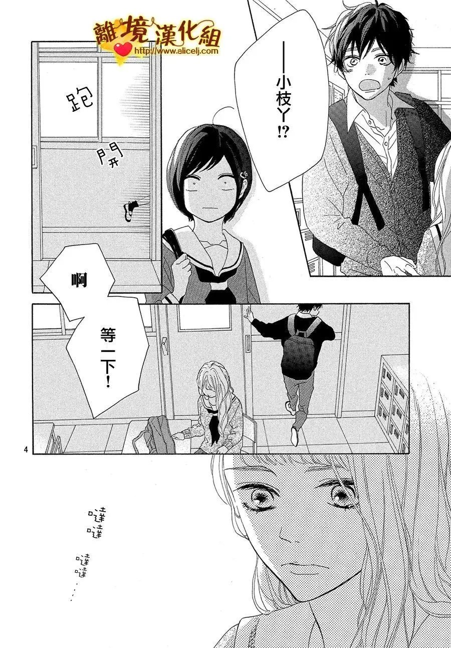 第34回