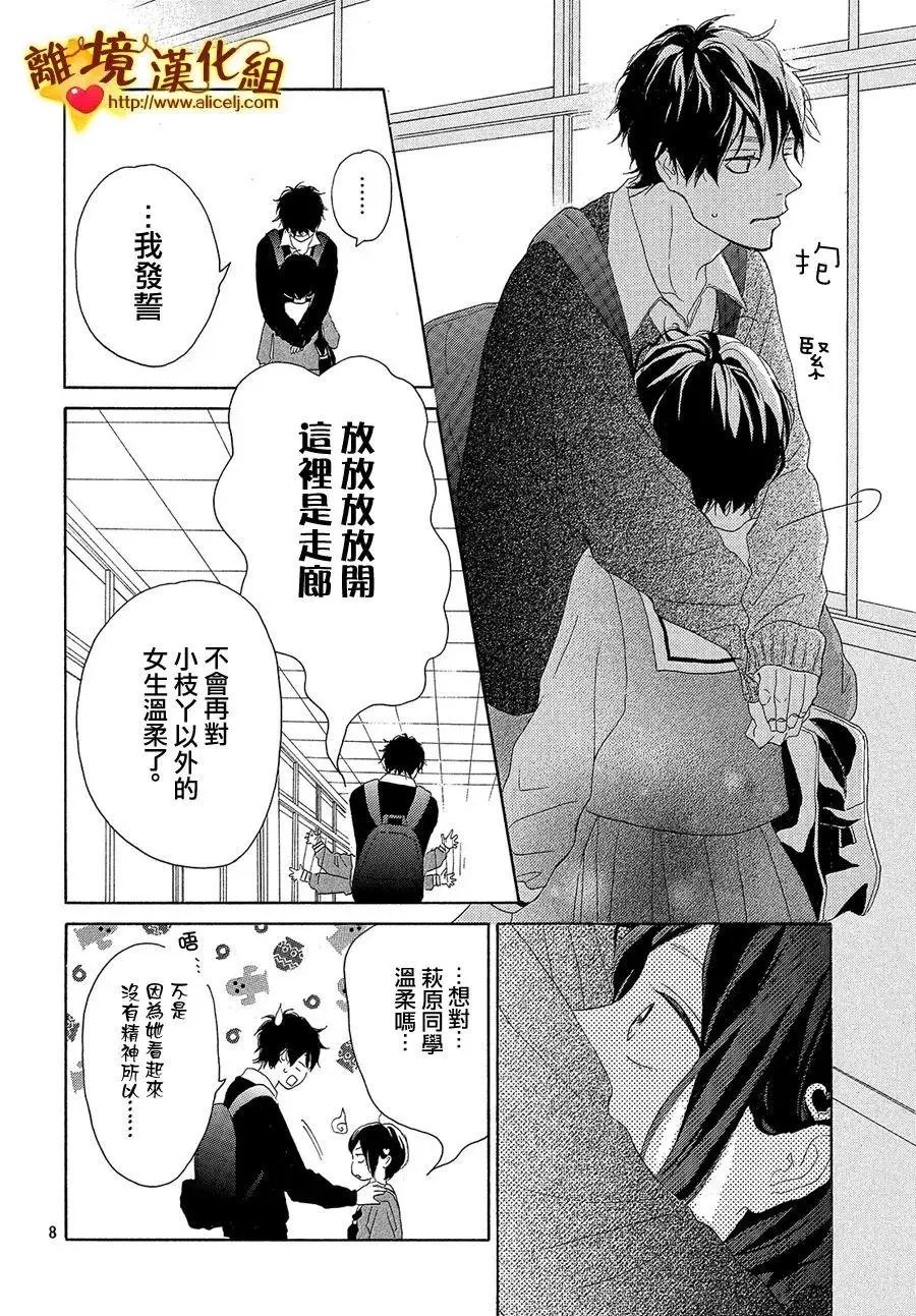 第34回