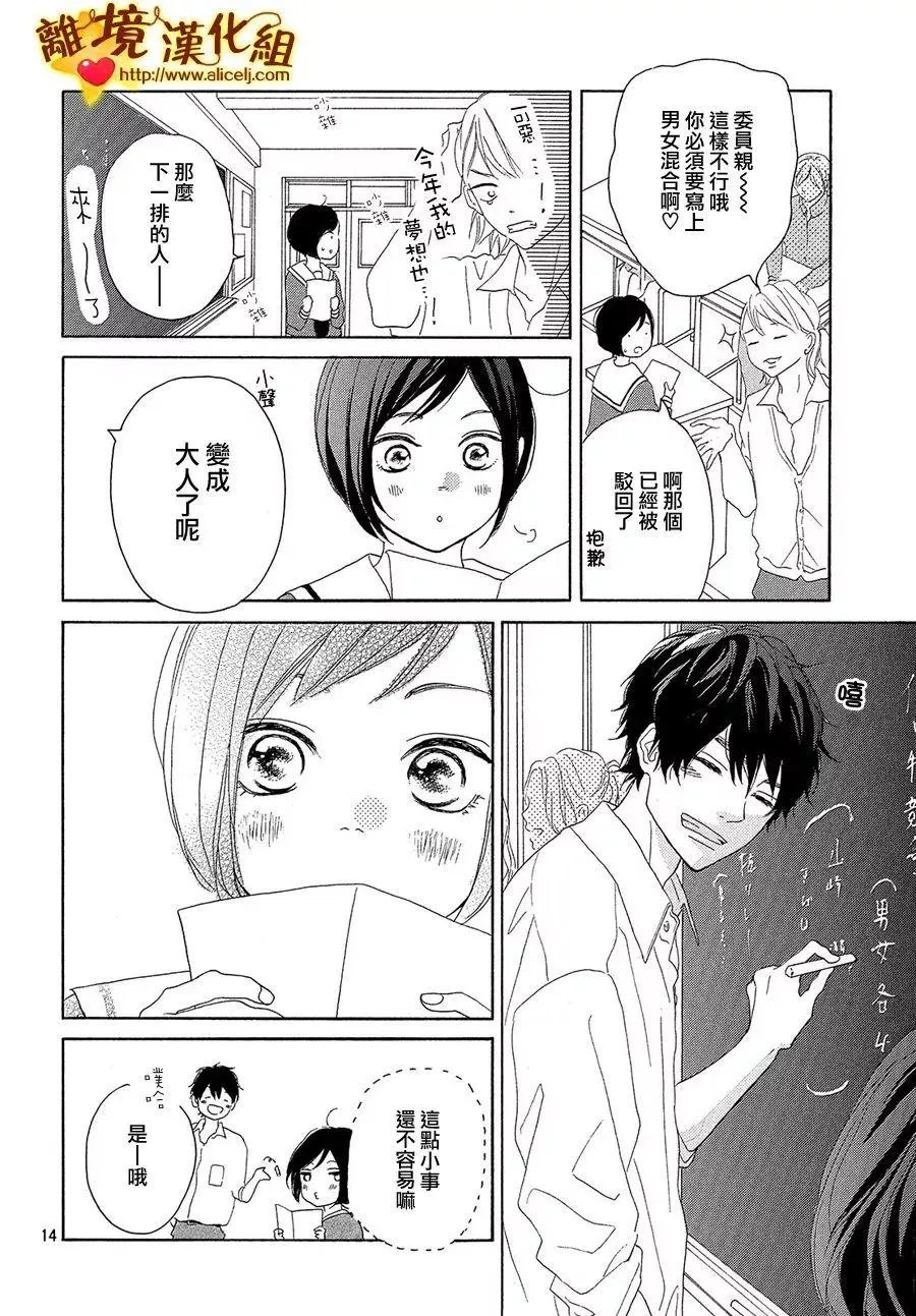第34回