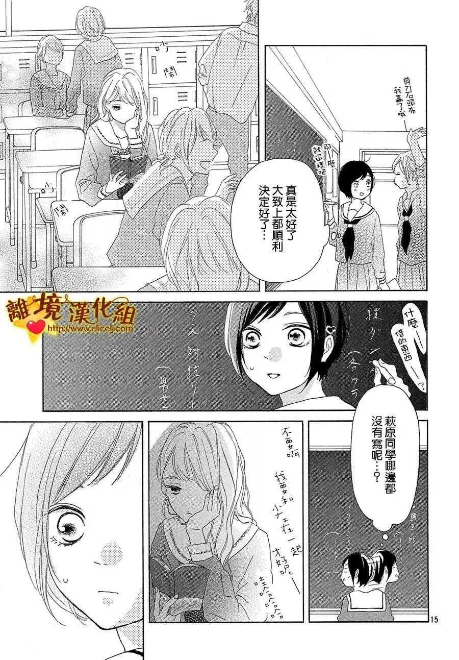 第34回