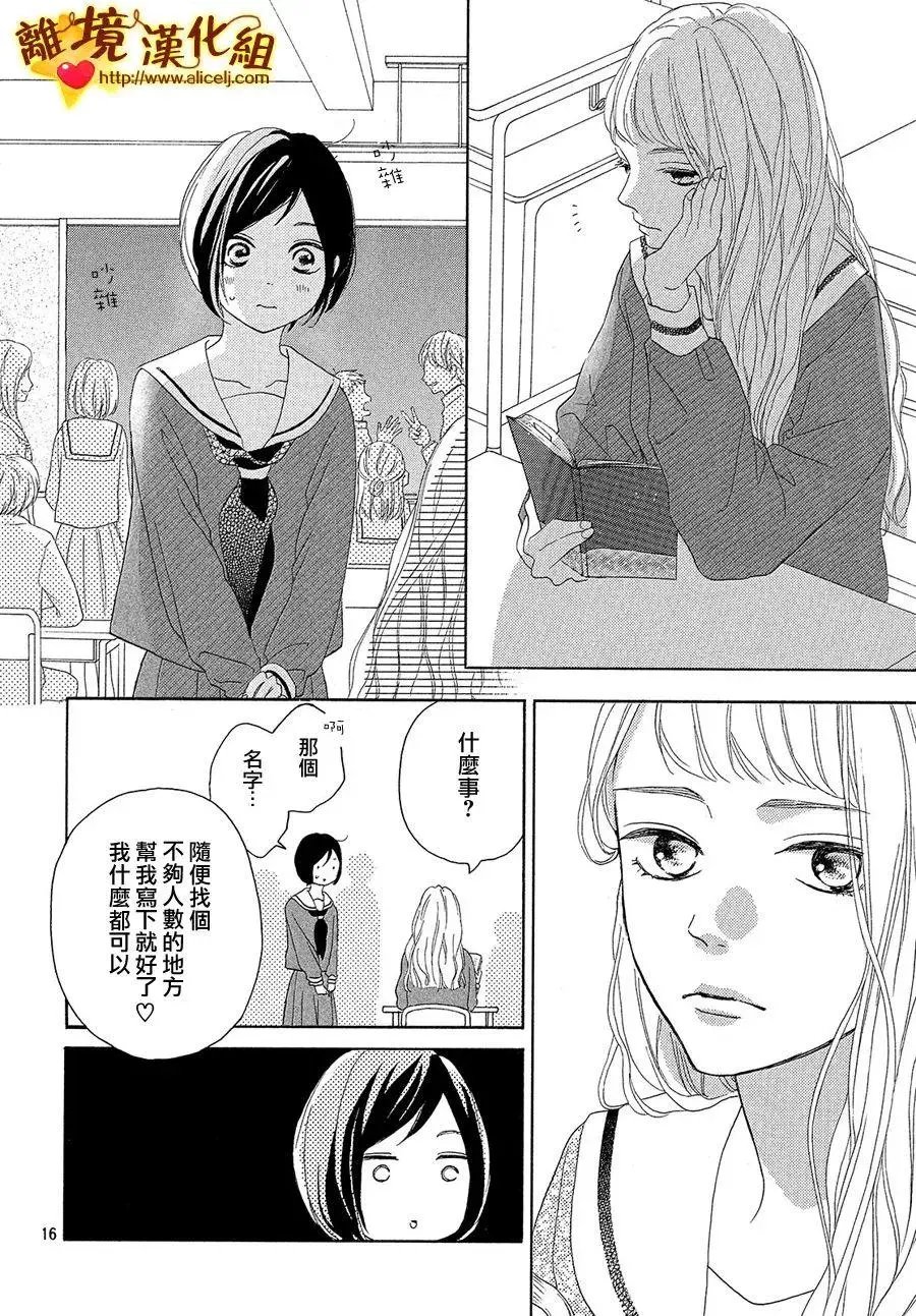 第34回