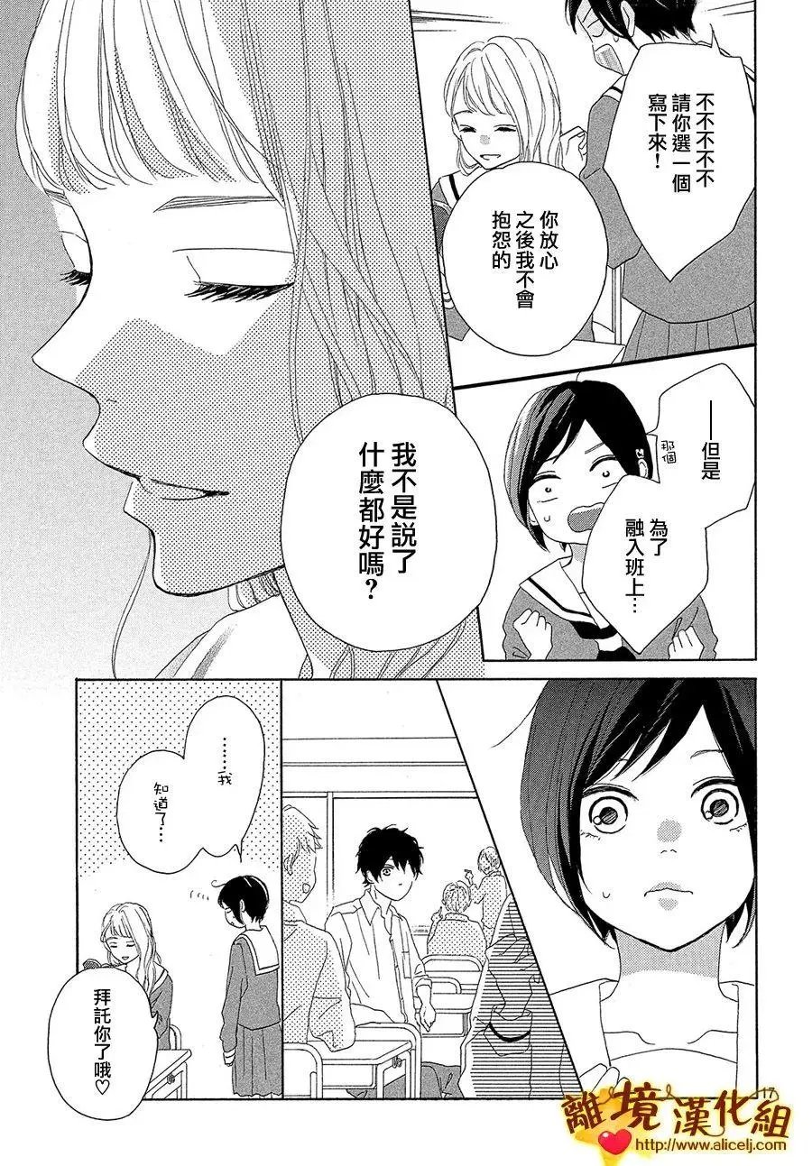 第34回