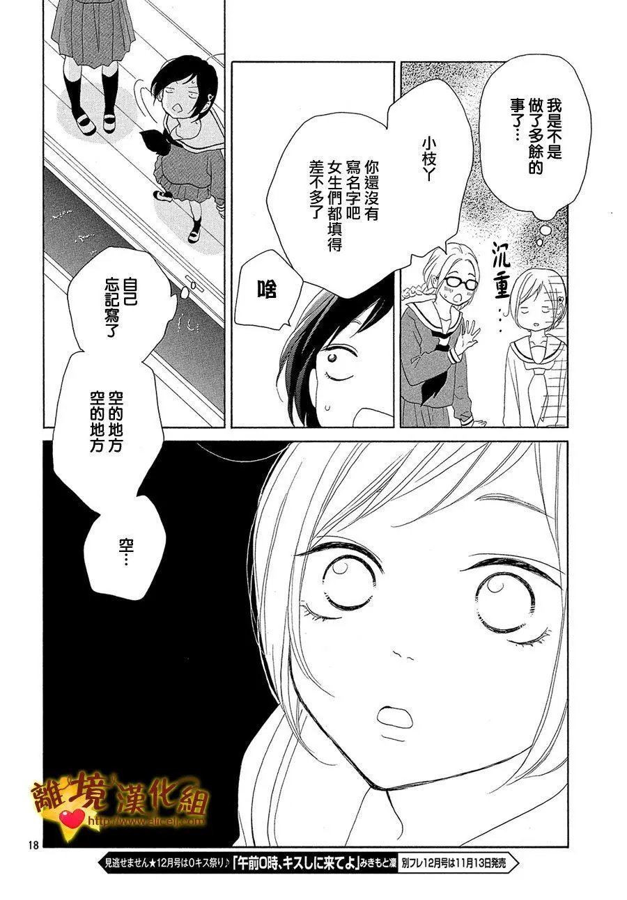 第34回