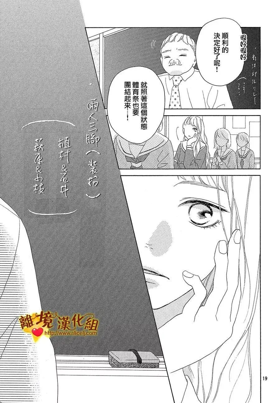 第34回