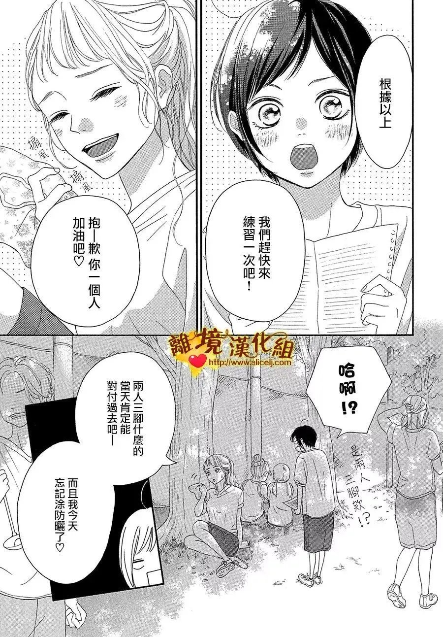第35回