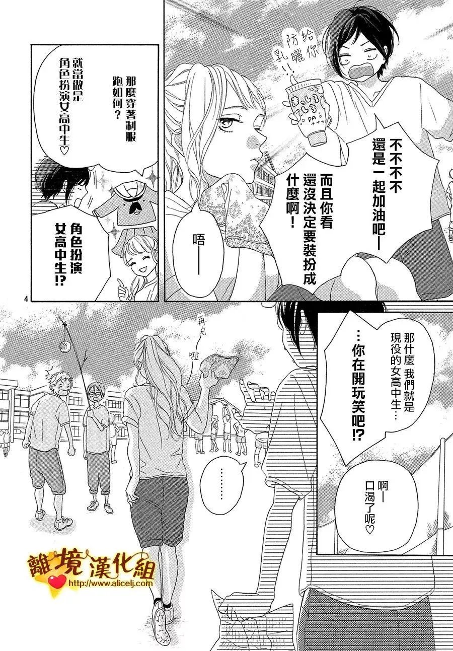 第35回