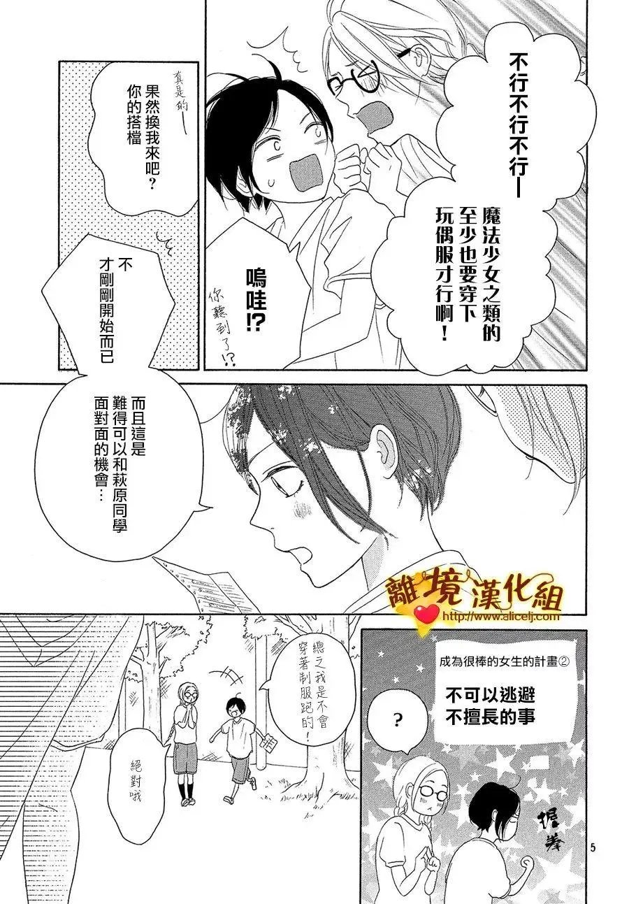 第35回