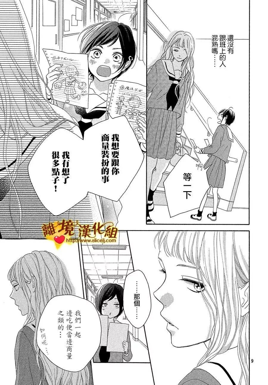 第35回