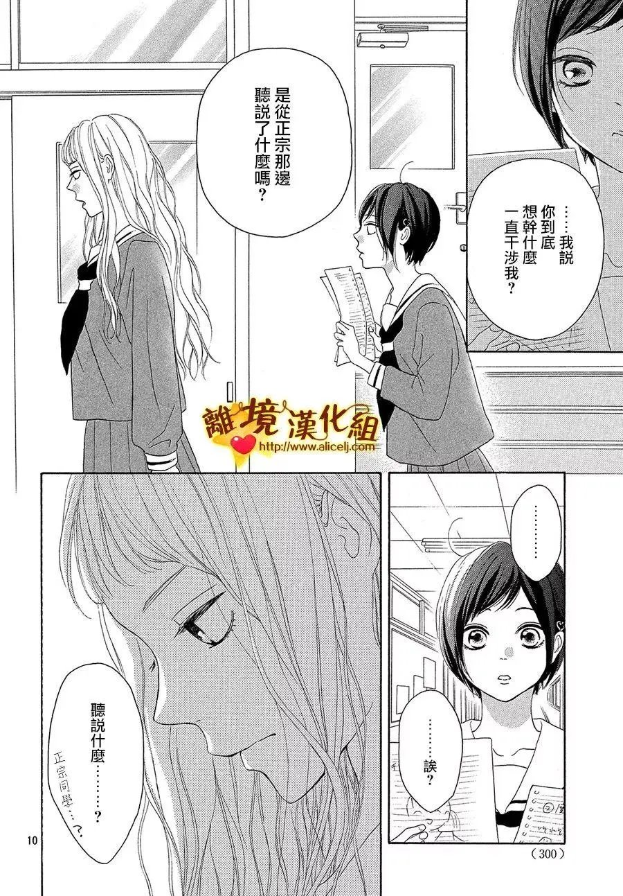 第35回