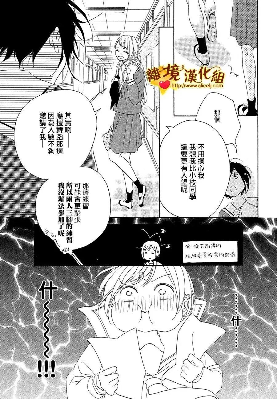 第35回