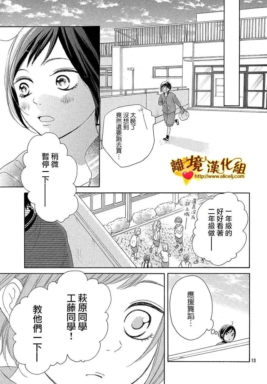 第35回