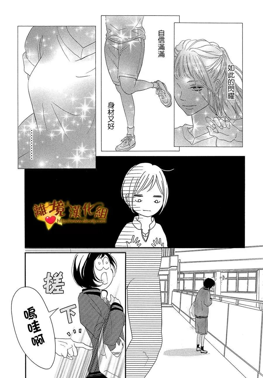 第35回