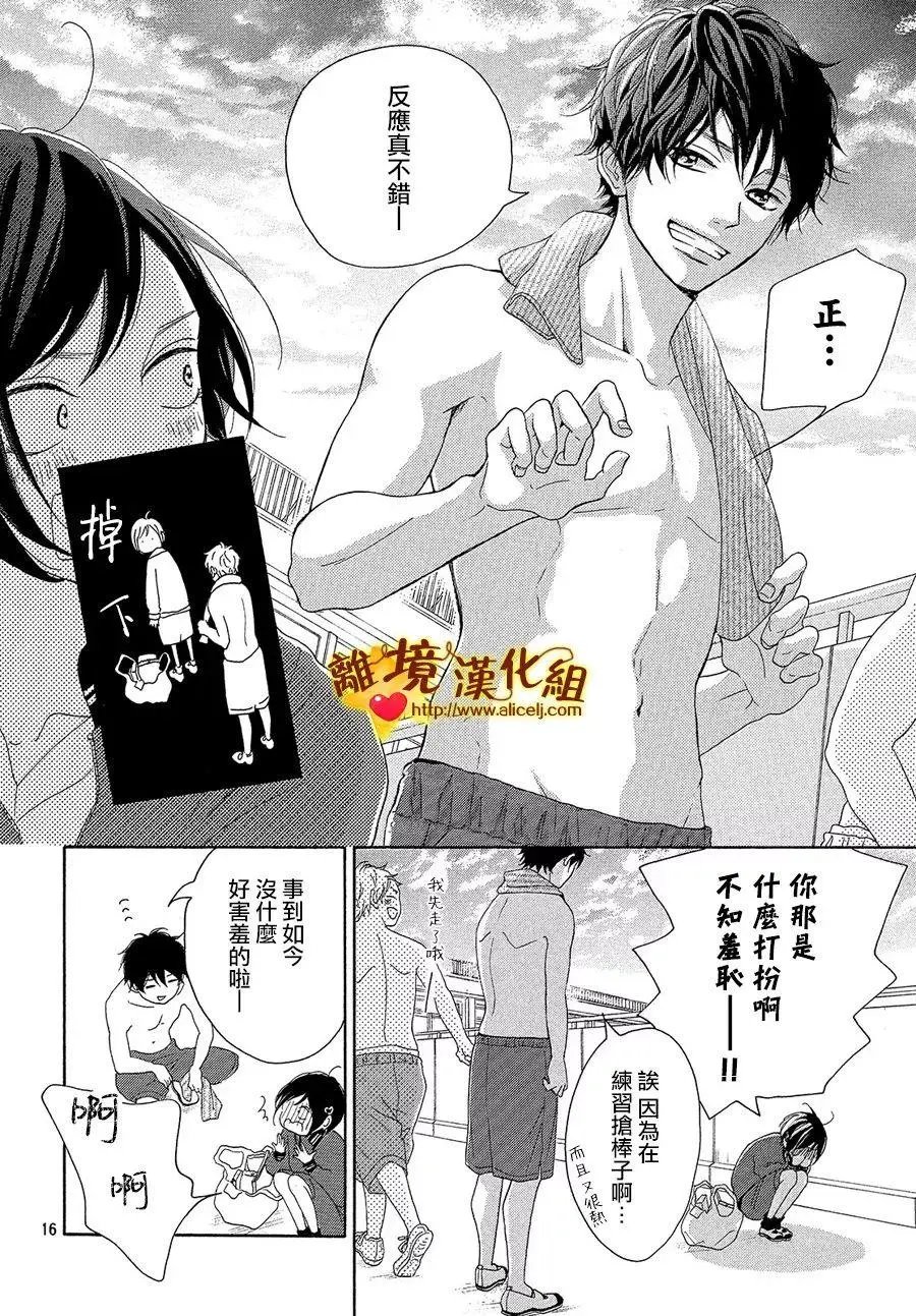 第35回