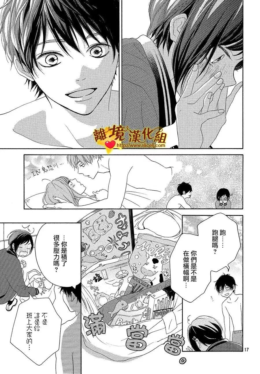第35回
