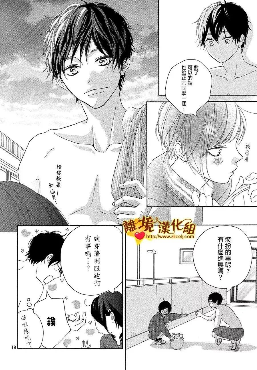 第35回