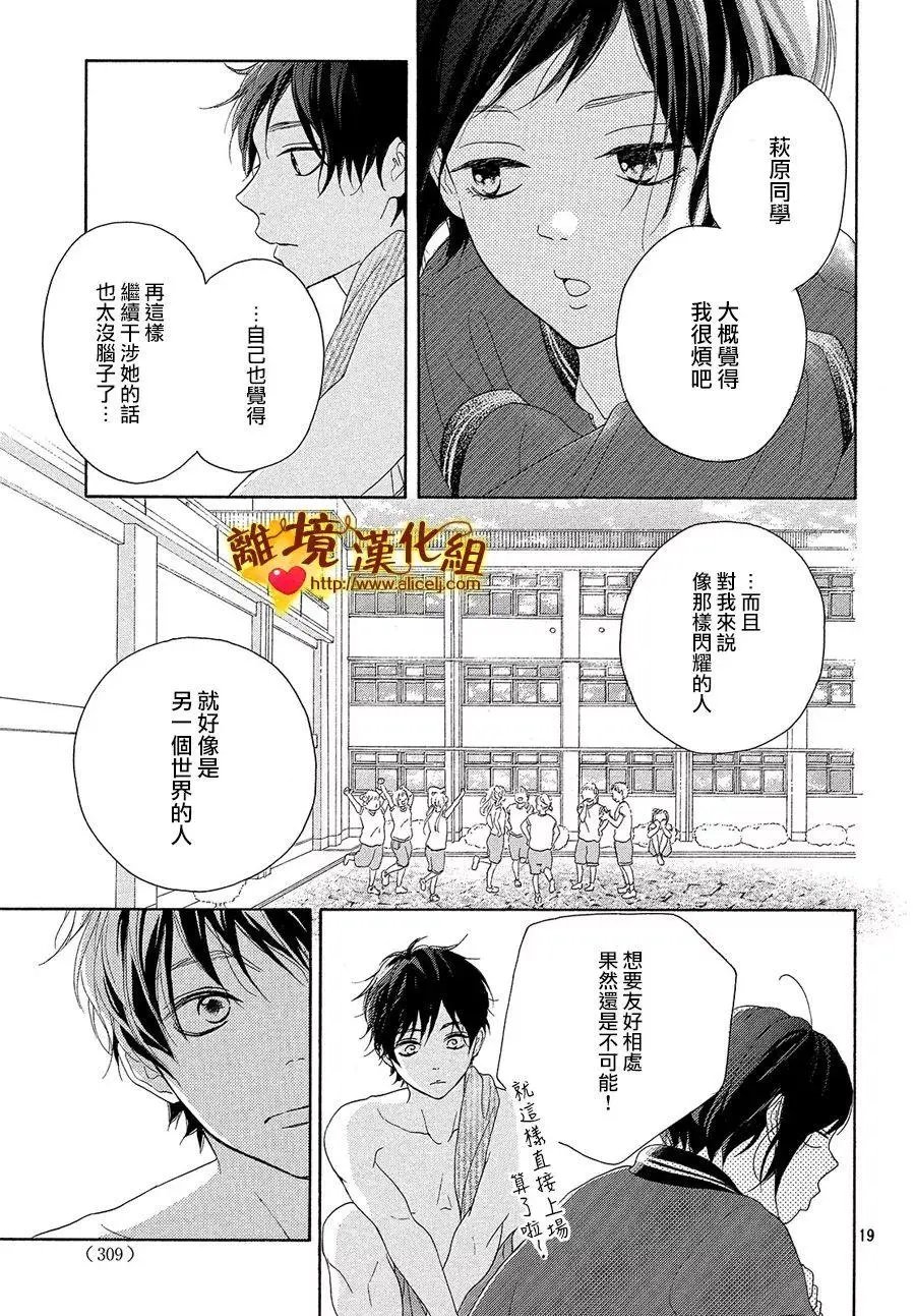 第35回