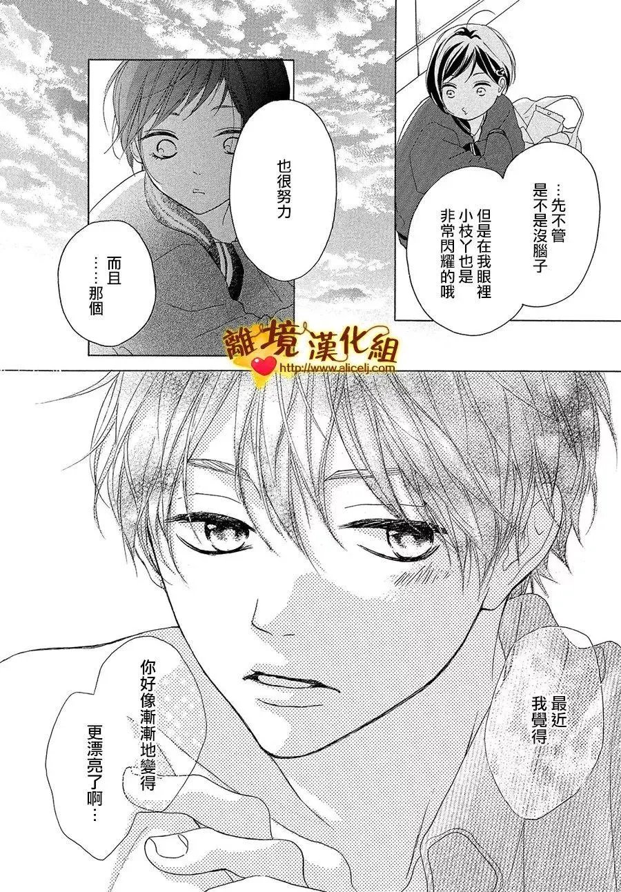 第35回