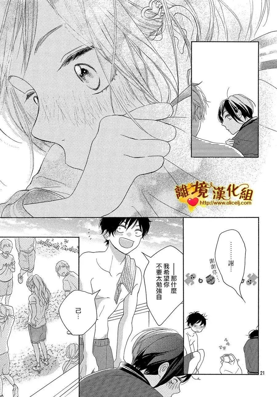 第35回