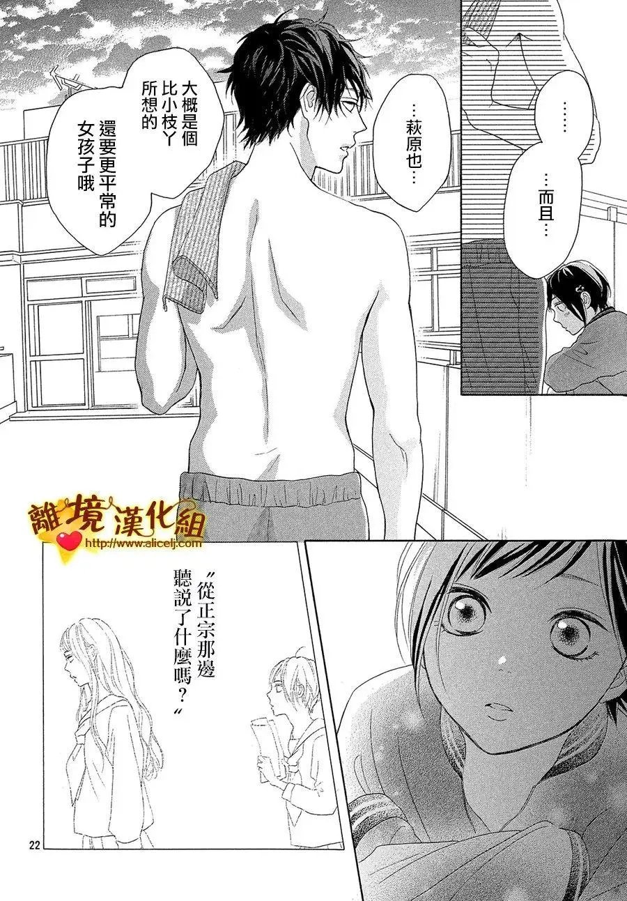 第35回