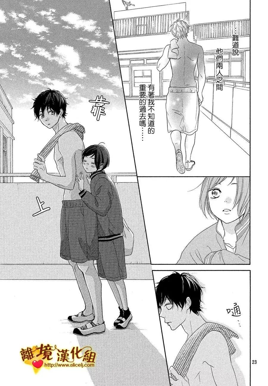 第35回