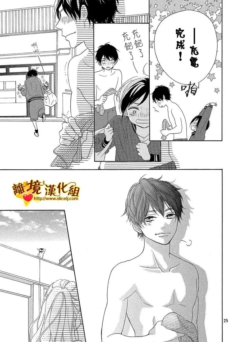 第35回