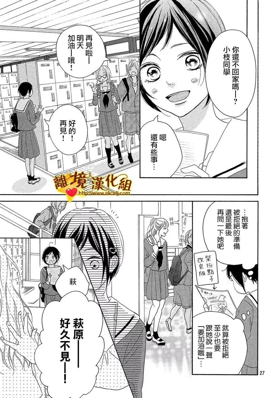 第35回