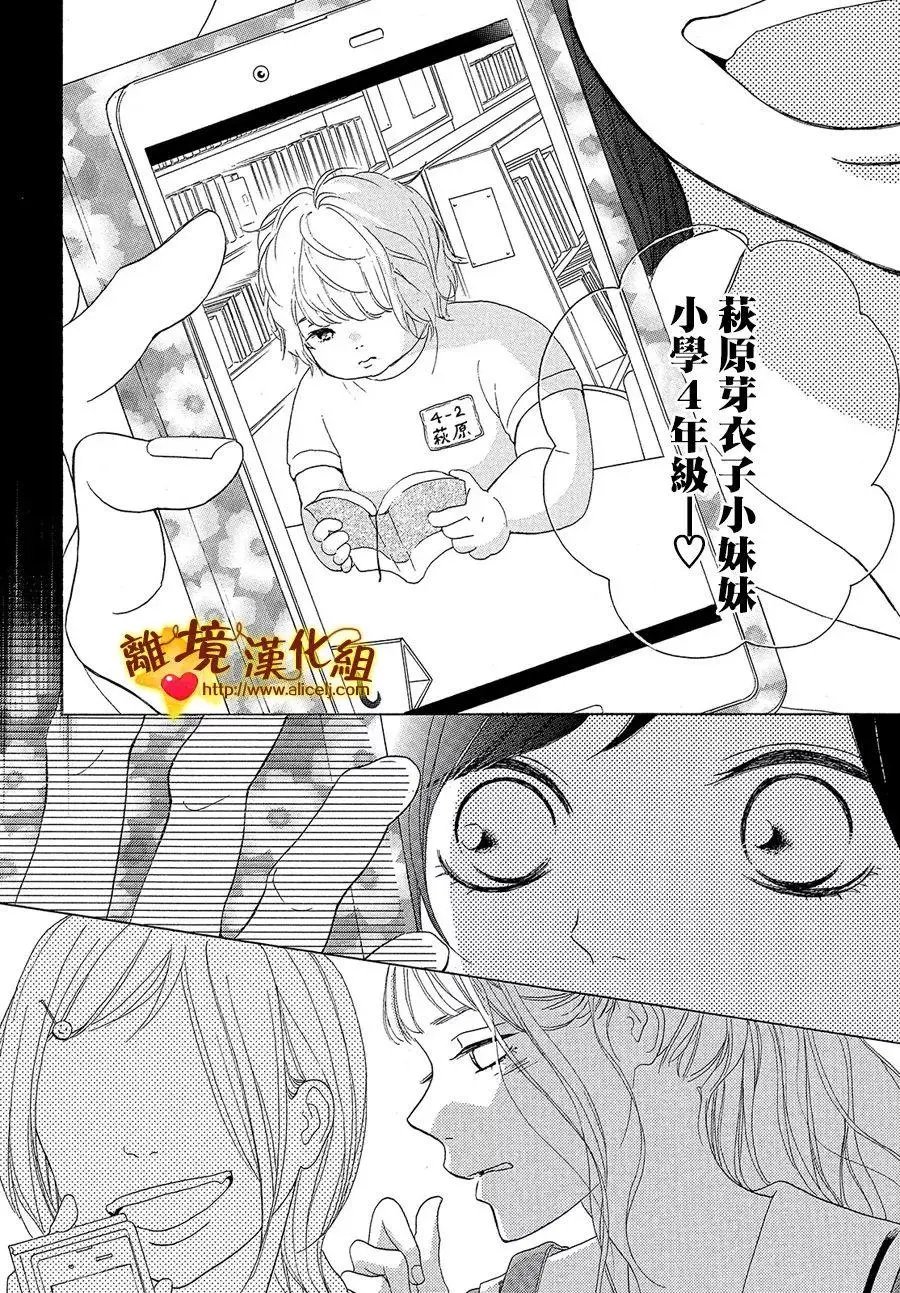 第35回