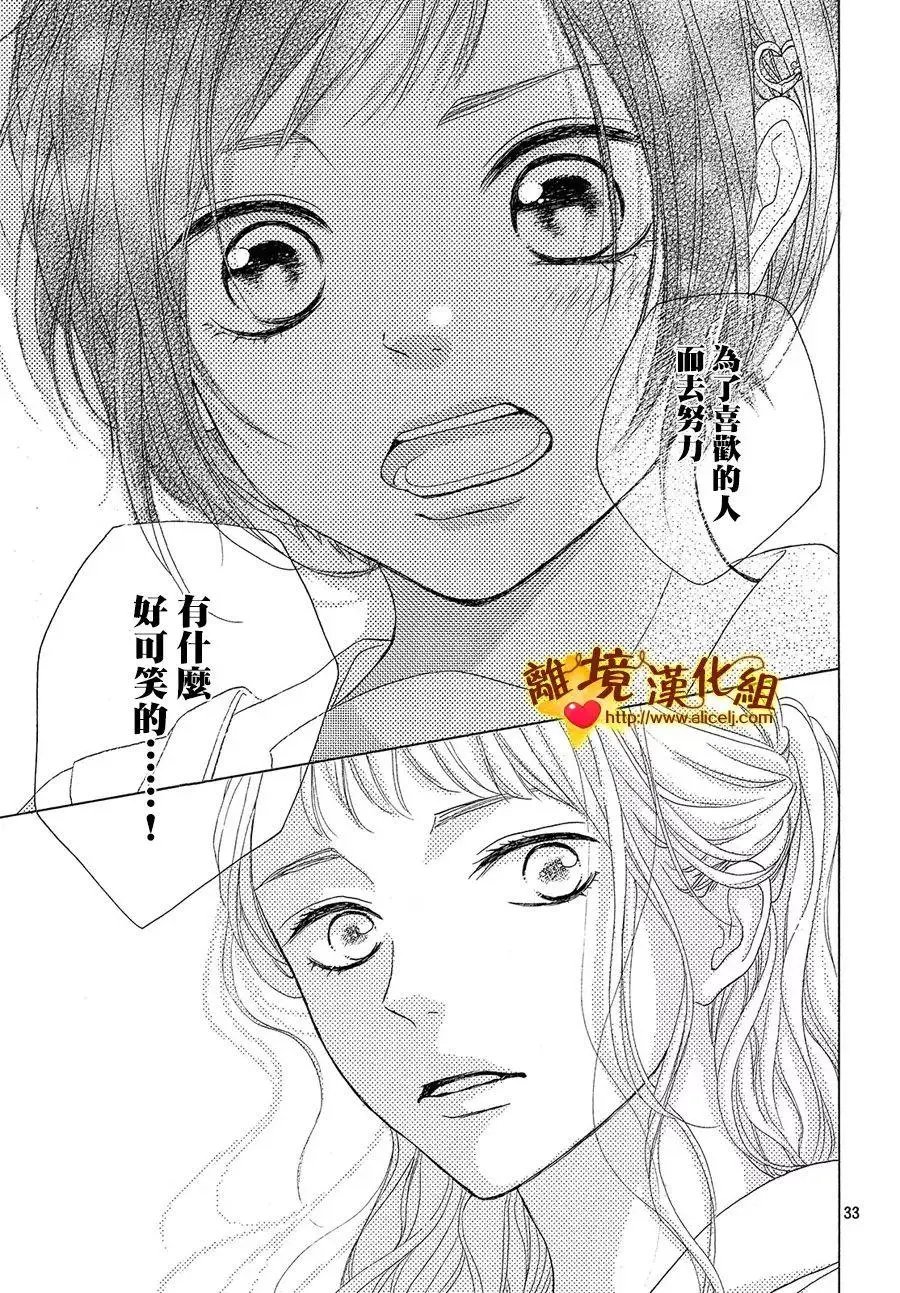 第35回