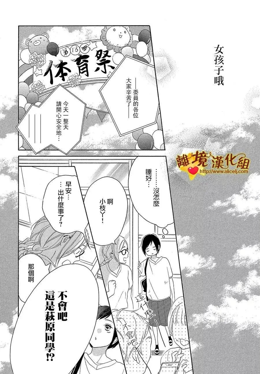 第35回