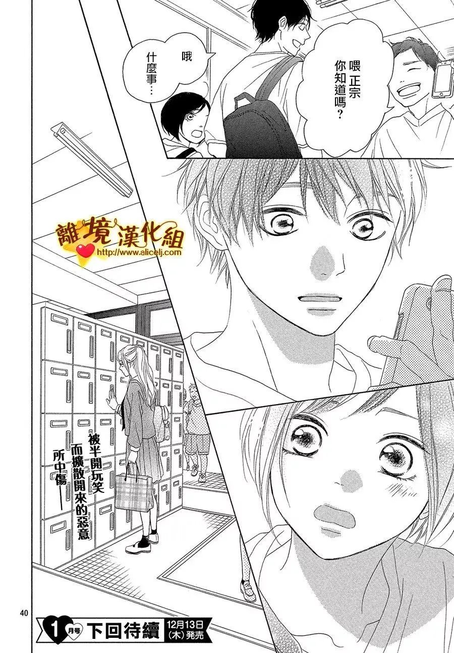 第35回