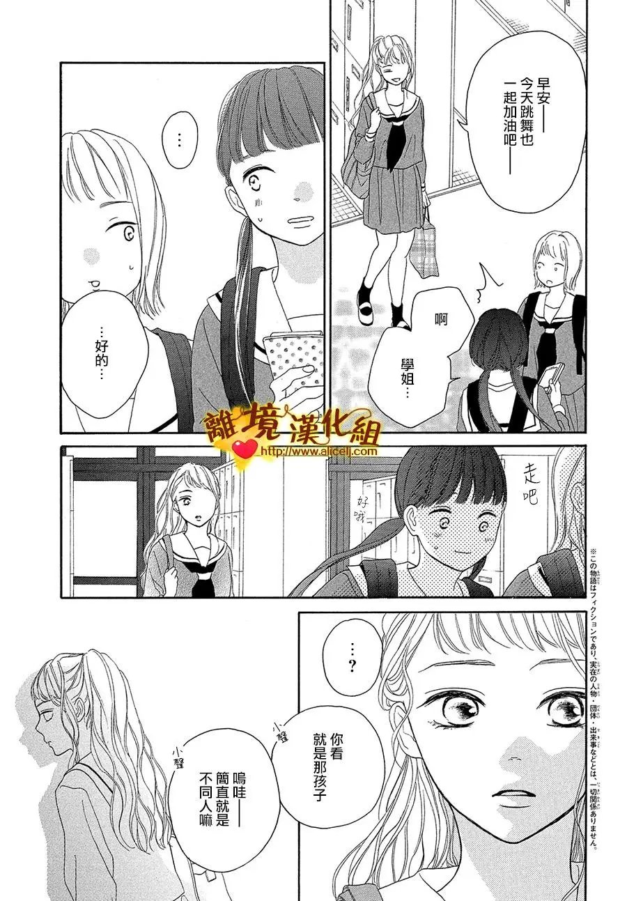 第36回