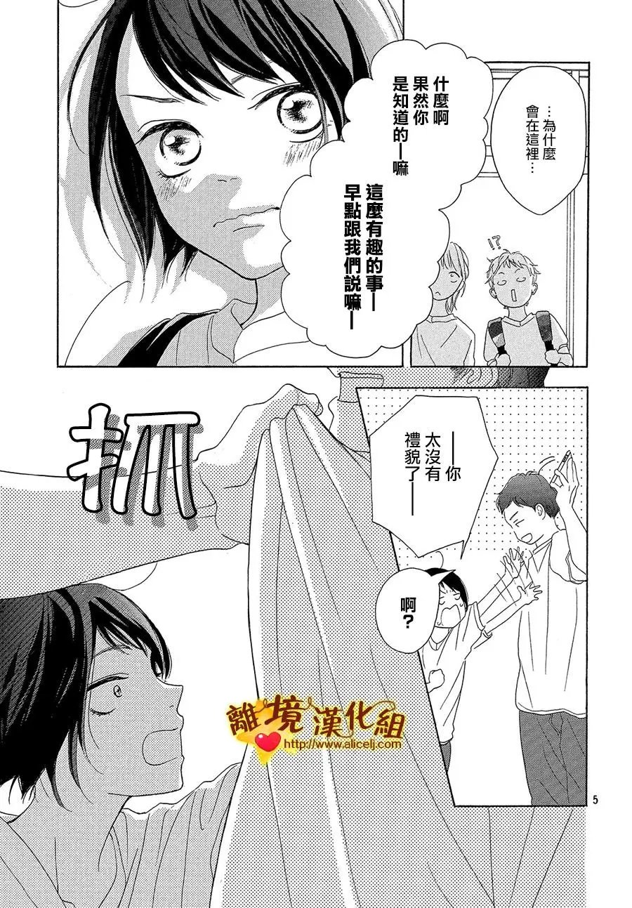 第36回