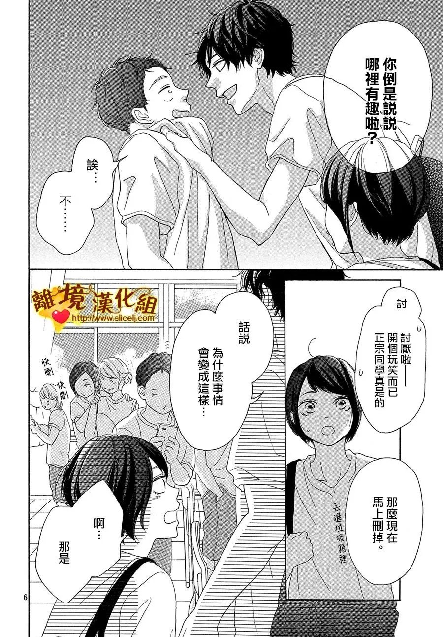 第36回