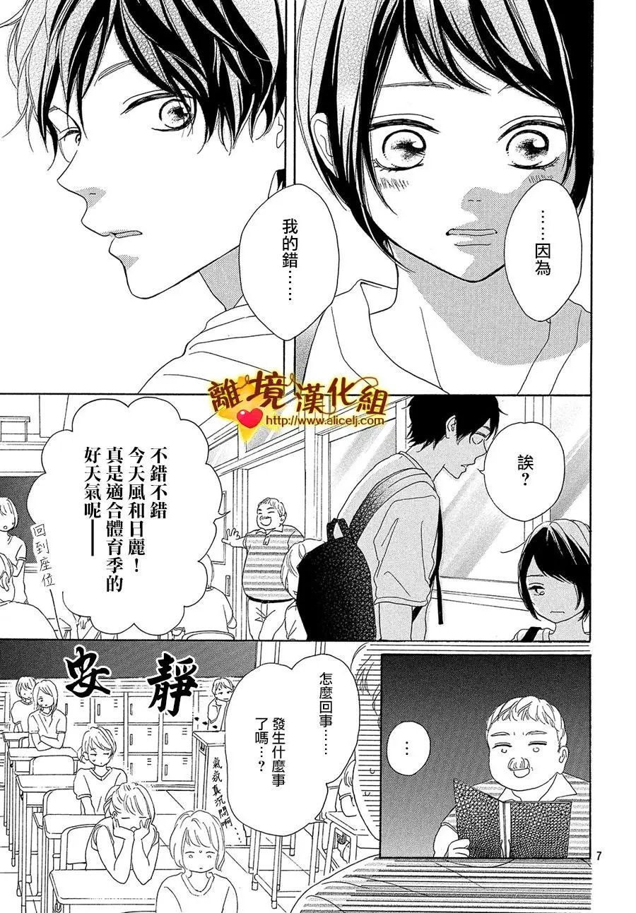 第36回