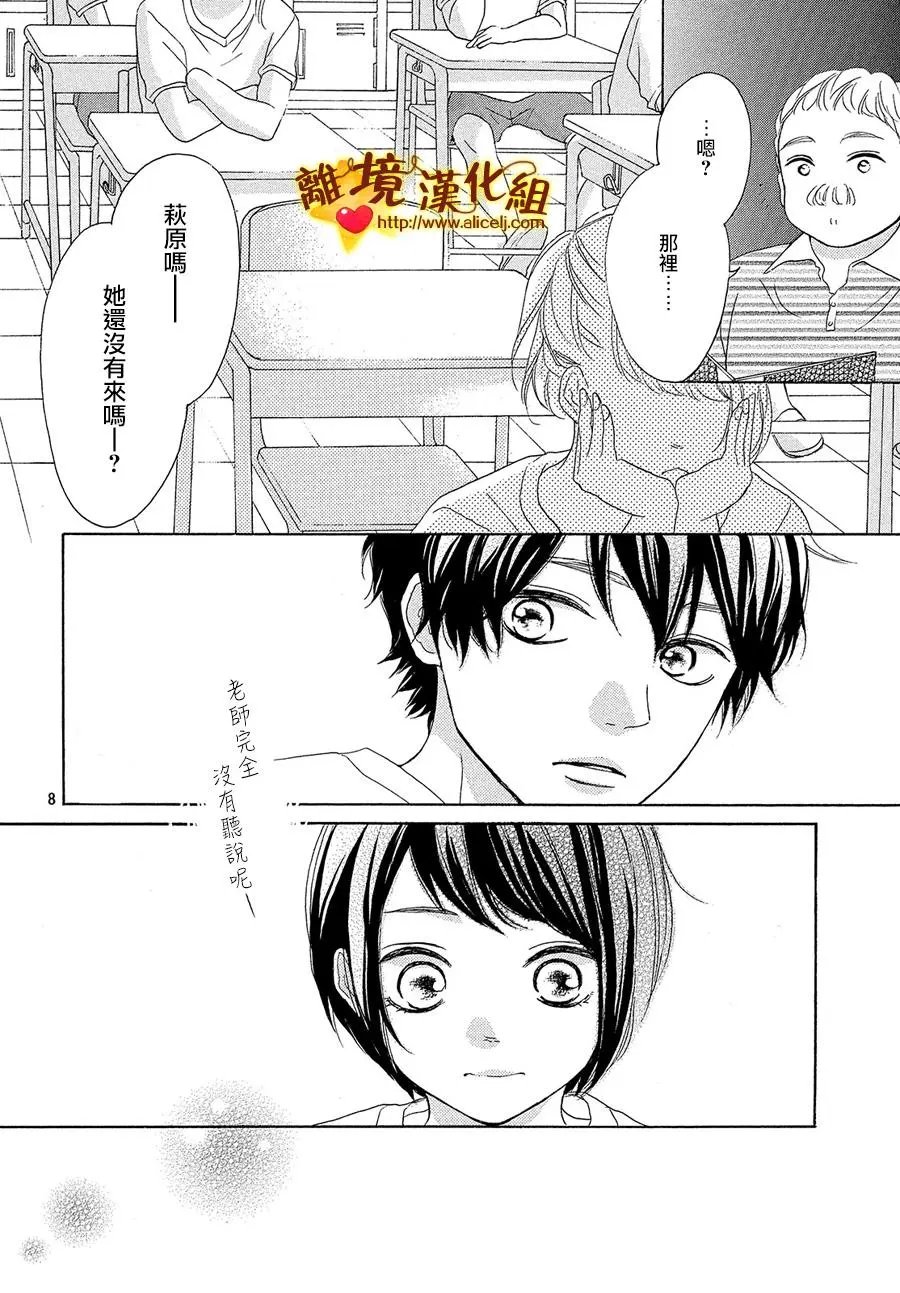 第36回