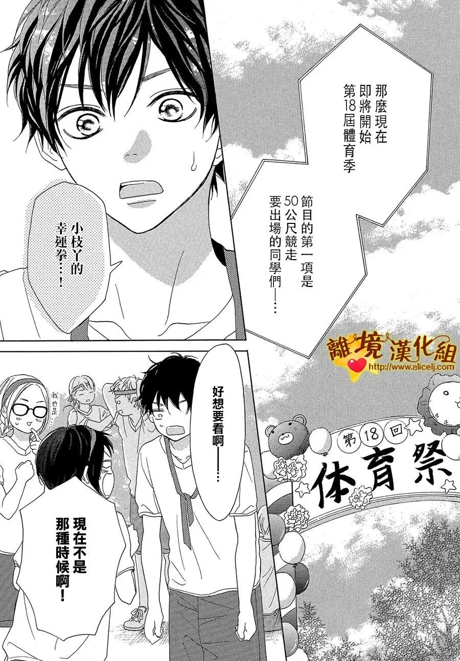 第36回