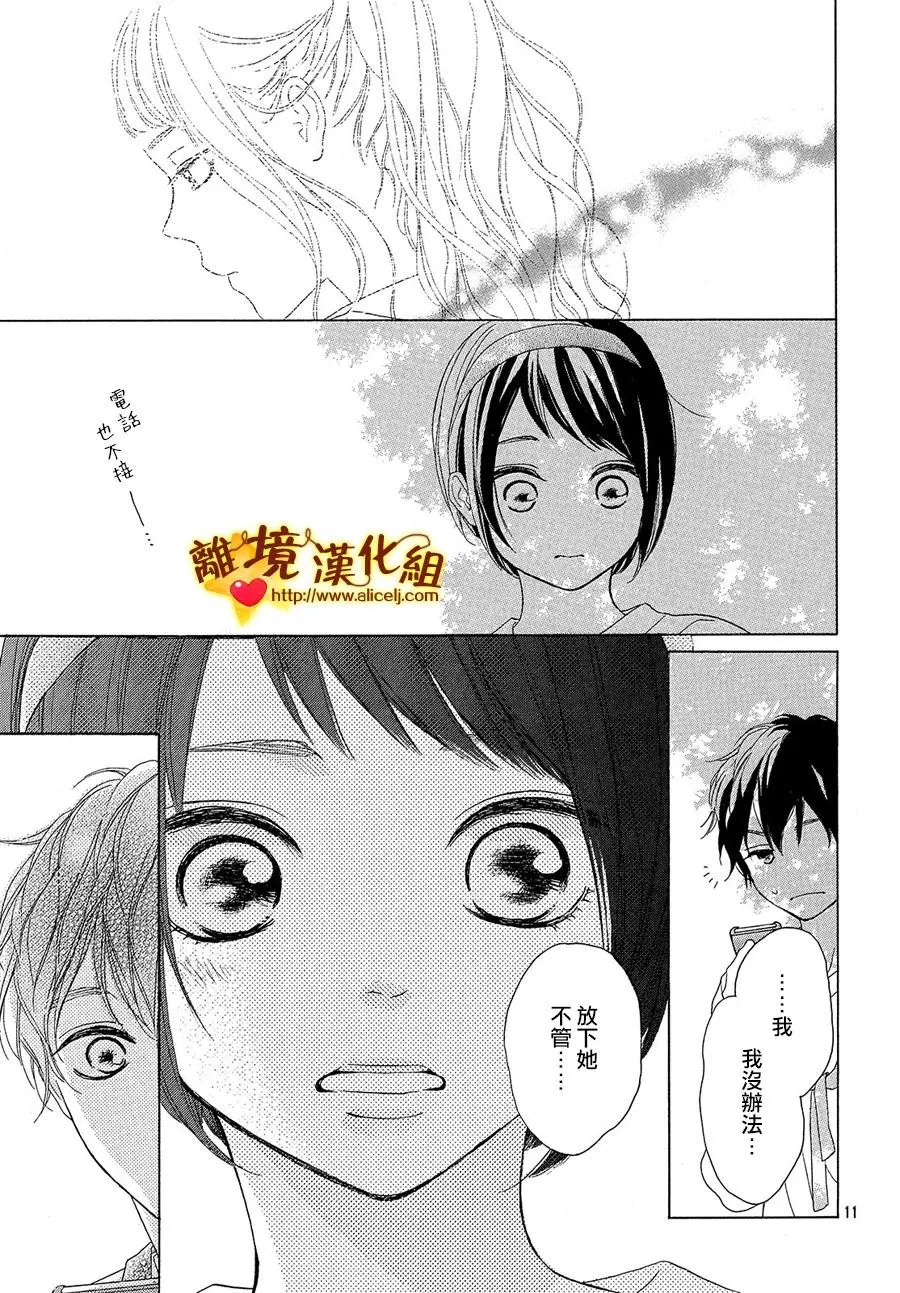 第36回