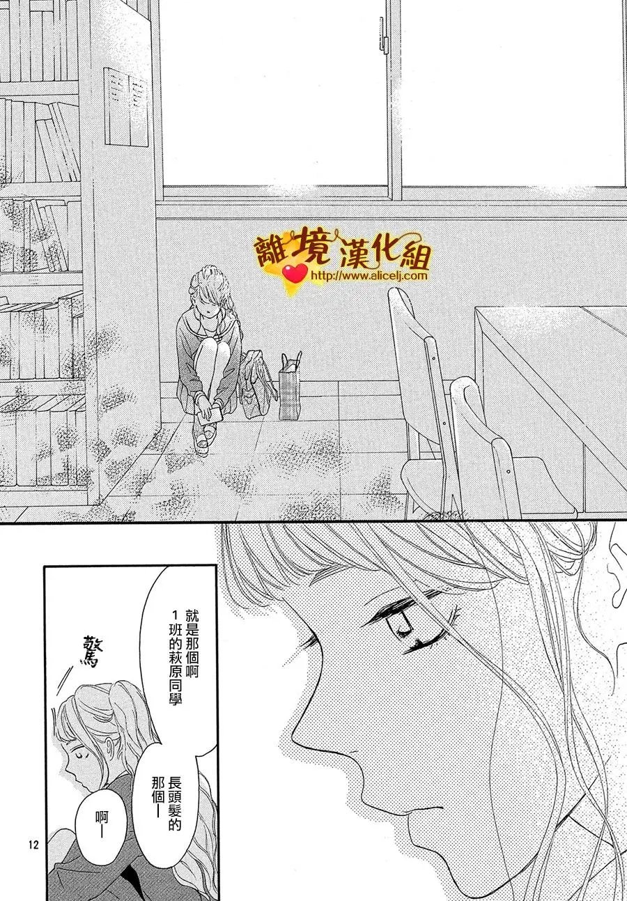 第36回