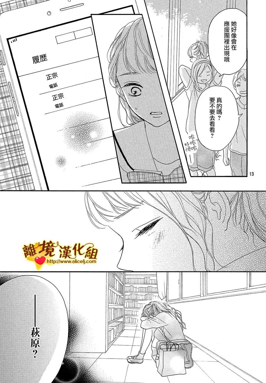 第36回