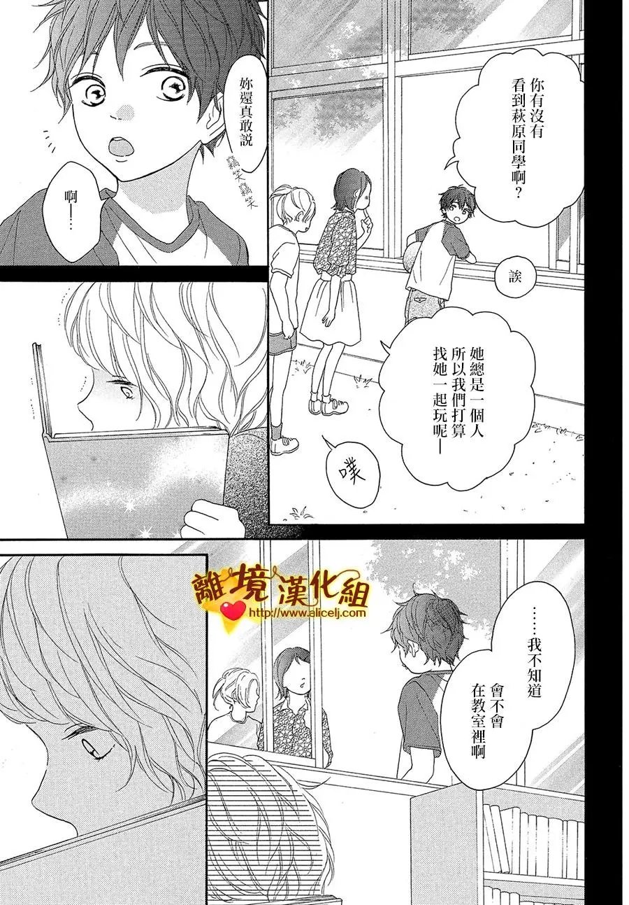 第36回