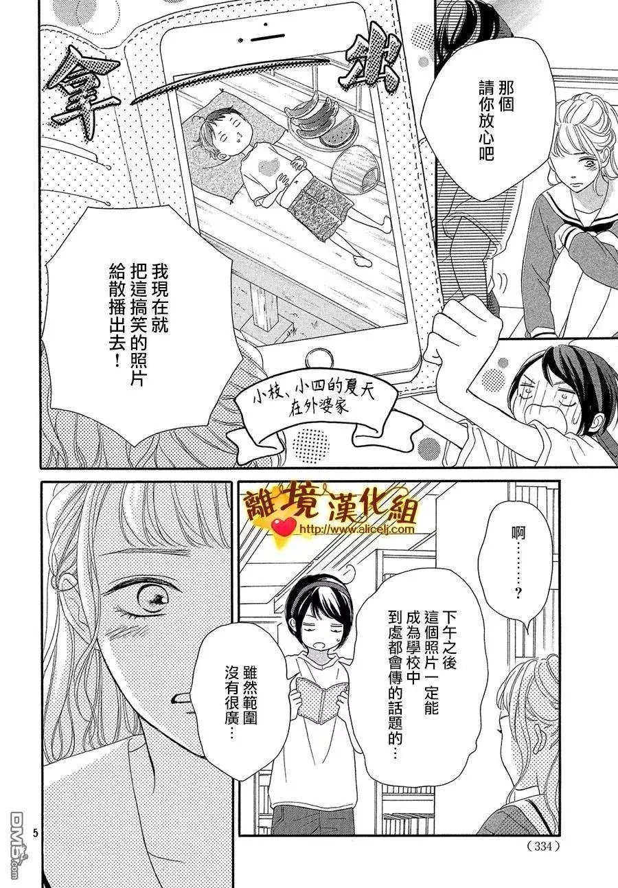 第36.5话