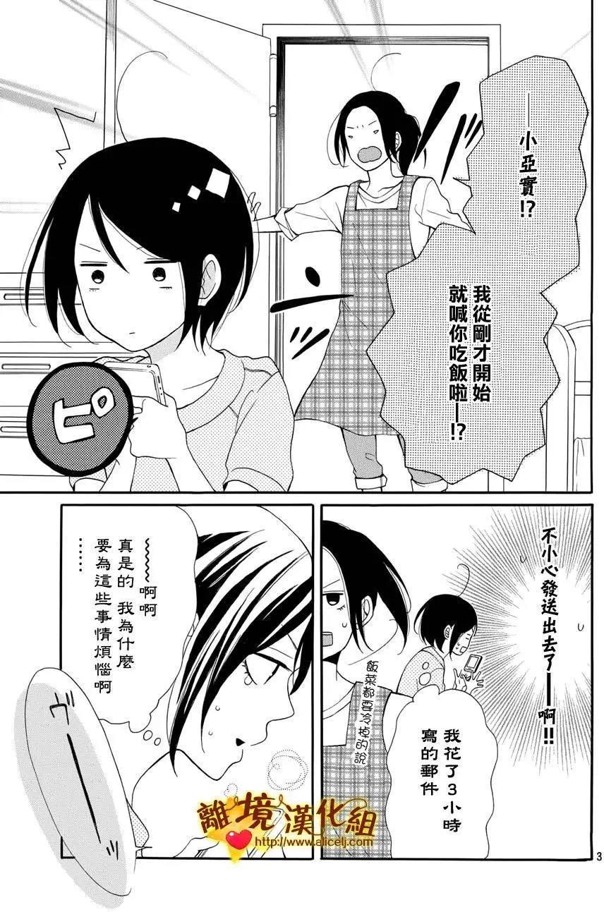 第04回