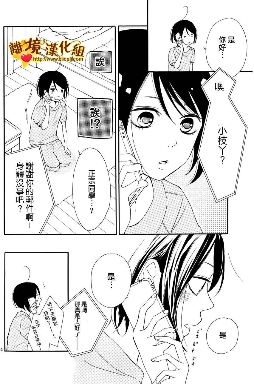 第04回
