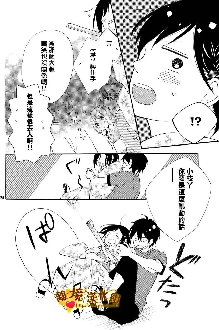 第04回