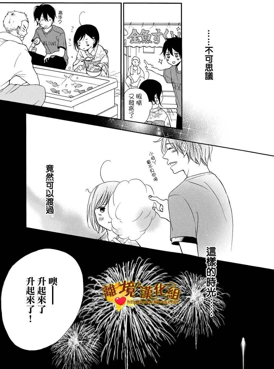 第04回