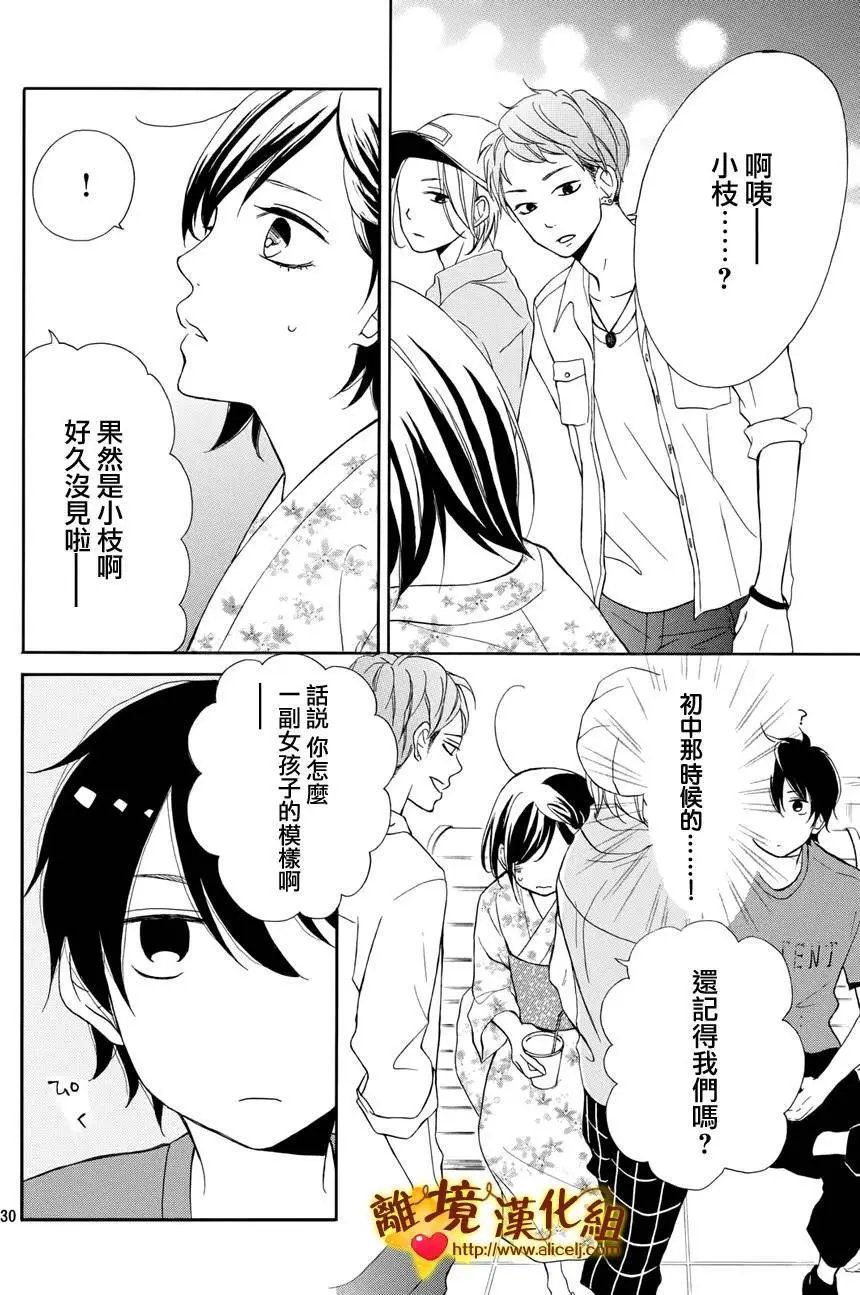 第04回
