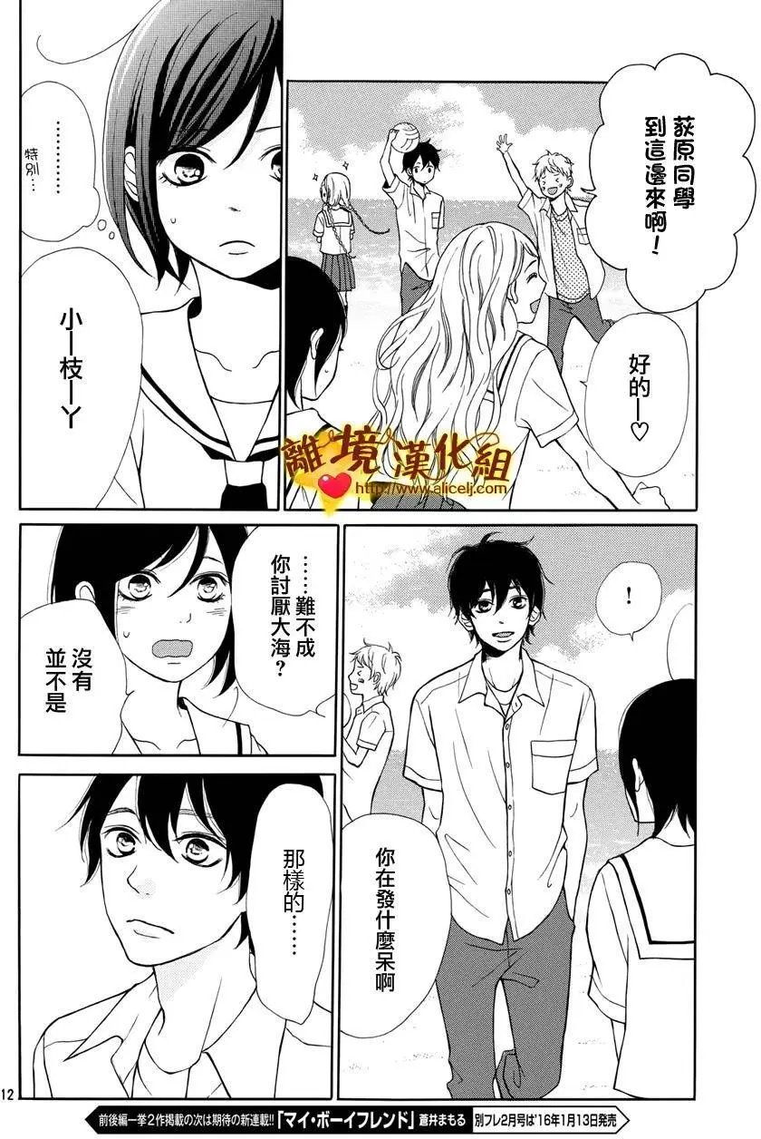 第05回