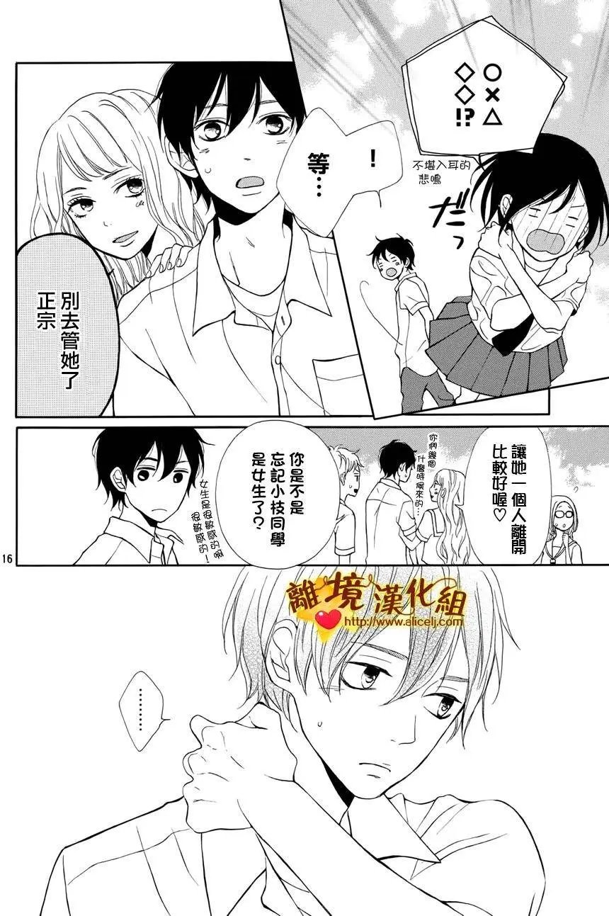 第05回